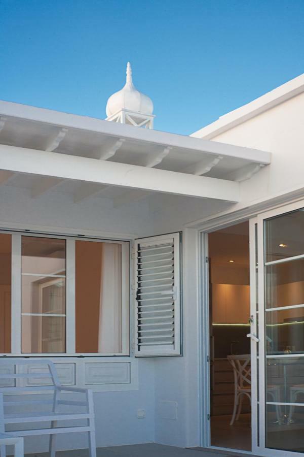 Rooms & Suites Princesa Sonia Puerto del Carmen  Exterior photo